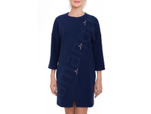 M3232 ��.5039.jpg