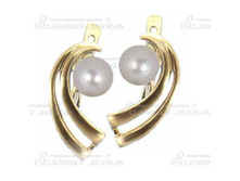 ������� �40190 ��� 4��..jpg