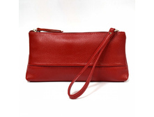 011588 big 405 redfl2.jpg