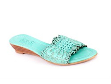 �������: 011 yesil