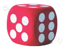 ��������� ����� �������.gif