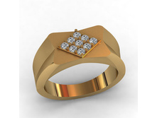 ��-00657, ��� 7,1 ��.jpg