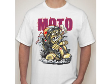 №12 ����� S