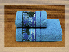 Safari (50x90) �������, 190+%.jpg