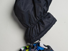 ������ ������� �� ����� ������������� � ����������� ������� � �������������� �� ������ �����-������������� ����� �� ���� ���� � �������������� ��������