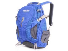 ��������� ������ �1552 ���.jpeg