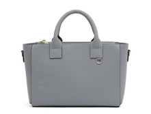 Alberta - ����� №878-4160 ���