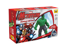 ������ ��� ������ �������� ���� 595,80.jpg