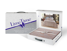 ���� �������� ����� �������