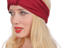 ��-351, 400 ���. + %