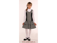 M77-16 - 300 ���