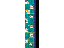 �������� - ������� �������� ��� �04 (30�100��)_690 ���+%