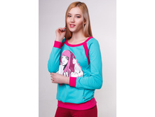 ������� 6251WA �������: №6251wa ������: 100% ������ �������� ������ 40 (170-80-84) 42 (170-84-88) 44 (170-88-92) 46 (170-92-96) 48 (170-96-100) 50 (170-100-106)