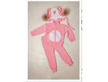 �������� ��������� ���������� �����+������� -����� ���..png