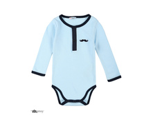 107_���� � ������� �������_612 ���+%