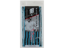 KOKUBO ��������� ������� ��� ����, � ���������� ��������� (�������), 20*110��== 95 ���.