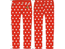 ��-1630 (������� �����) ����� 95% ������, 5% �������	������-����� ����� 1 006�.	/1 156� +%.