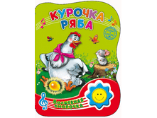 1448449061 1f8fd630308b64560e331a085c800b85.png