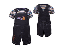 391�. 80-86, 86-92, 92-98, 98-104