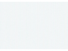 Grandeco / Jack'n Rose �������: ll-03-04-9, 1398 ���. � ������� 4 ��