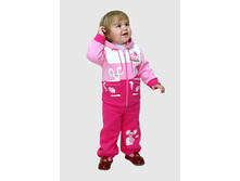 4110.������� ������� ����: 	 1370-00