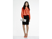 1290 ����� 990