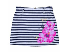 151115 ���� 774.40