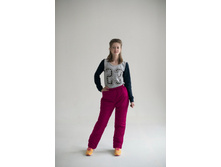 ������ ����� (���� ����������) ������� 007 ��� ���� 550 ���.