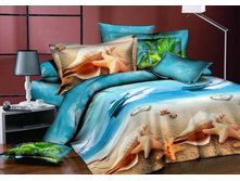 ������ ����.jpg