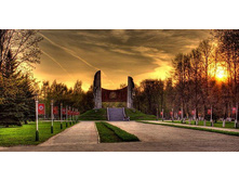 ������ ����� ���������.jpg