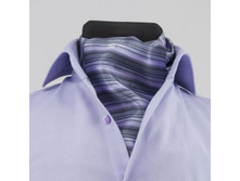 Ns-57-450 ���.JPG