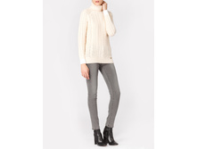 ������ 230-4629-130.jpeg