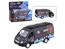 ������ ������ ����������� 1�43 - 360 �..jpg