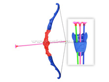 ��� 3722 �� �������� � ������ - 56 �..jpg