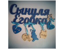 960=������