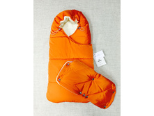 20151109  090036227  iOS.jpg