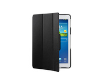 ����� IS COVER SLIM Apple iPad Air �/���� black 550,00