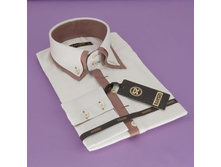 �������: rz-83 -1350 ���