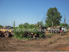 37,1 ��� �����-������-1.jpg