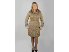 ���� �����.SALCO SF-96090 col.217# ���� 3750 �..jpeg