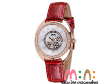 MN2049red, 1634 ���.