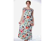 � 52-123 ������ ���� 400 ������ 100%������� 48,50,52 600�.jpg