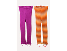 3956.������� ������� ����: 	 540-00