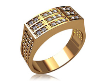 �30183, ��� 5,7 ��.jpg