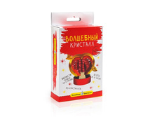 ��������� ��������� ������