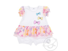 ���6210090 01	LEADER KIDS, ��������������-�������� "�������", (���),