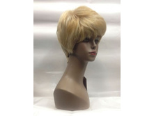 Kit �������� ������� (1).JPG