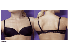 213611 170  ������