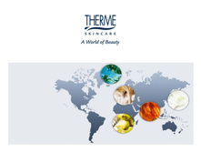 ����� ��������