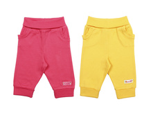 ����� ��� ���. CWB7459 (����������), 208+%